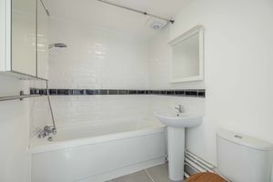 Photo 4- click for photo gallery